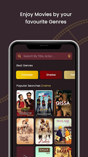 bengali movie download app