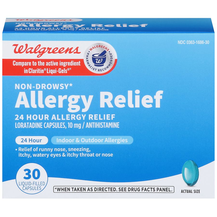 24 hour walgreens