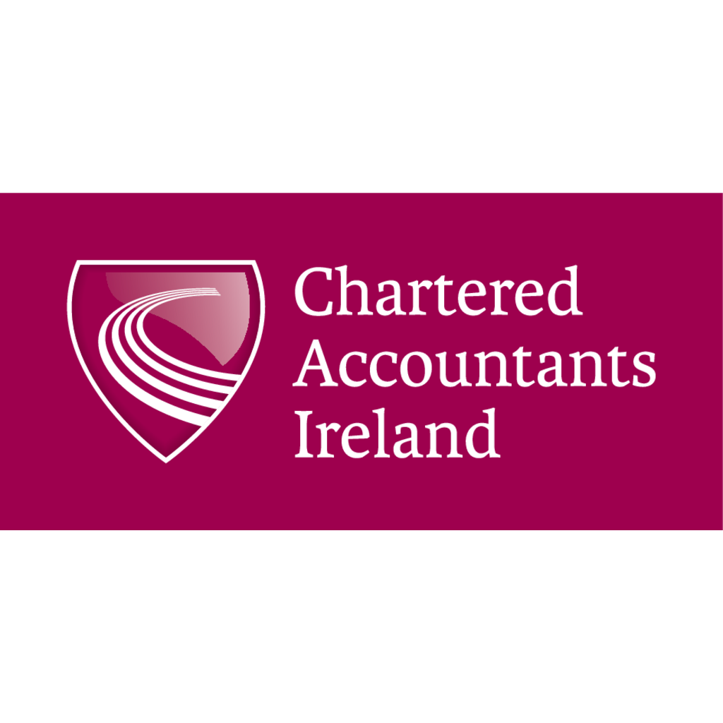 chartered accountants ireland