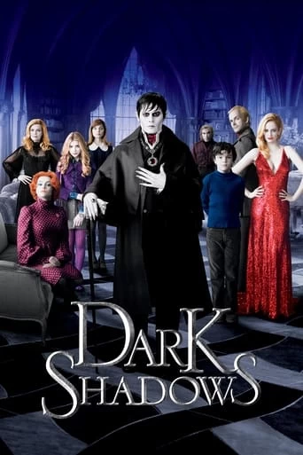 dark shadows full movie 123movies