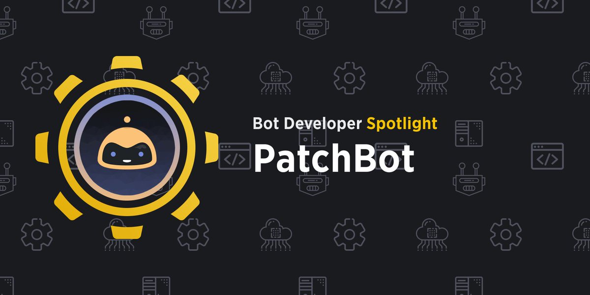 patchbot