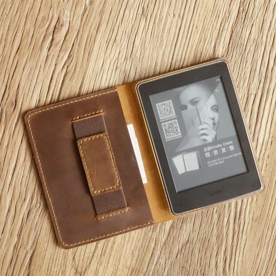 kindle paperwhite case 11th generation