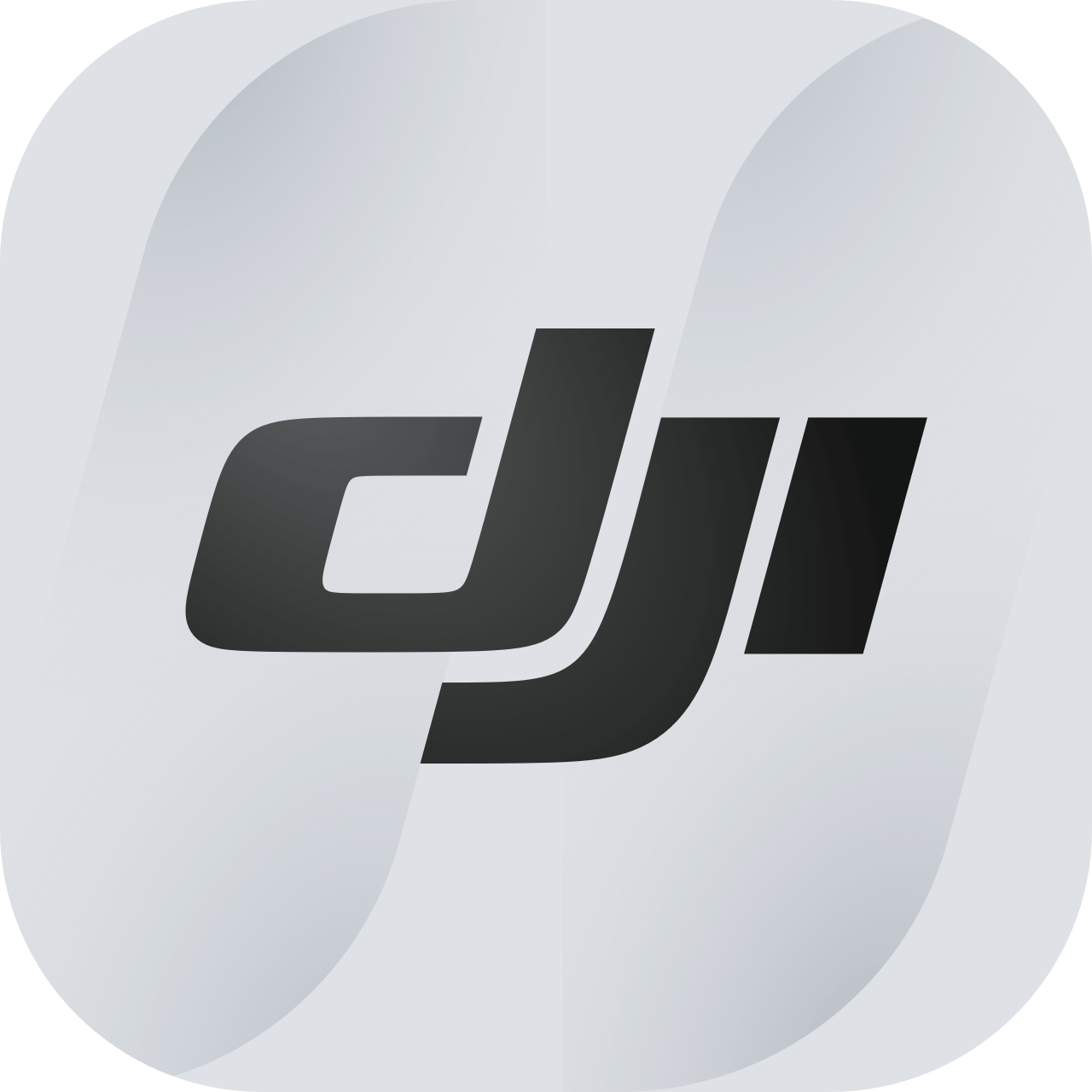 dji download