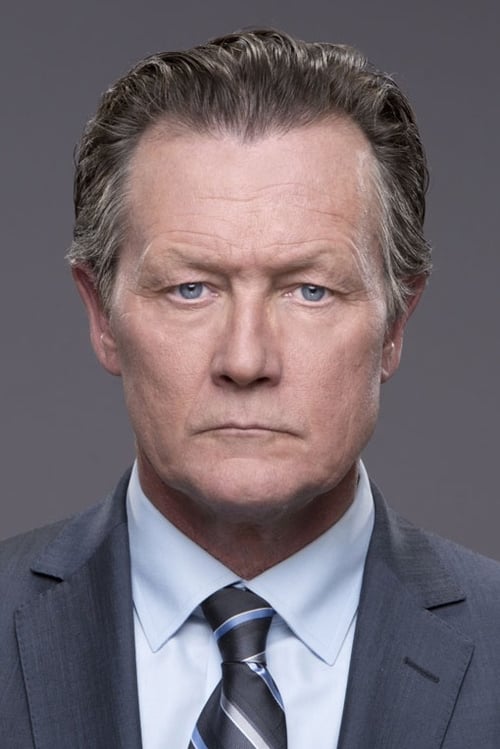 películas y programas de tv de robert patrick