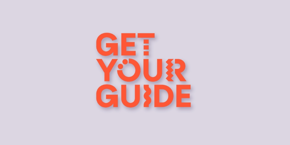 get yout guide