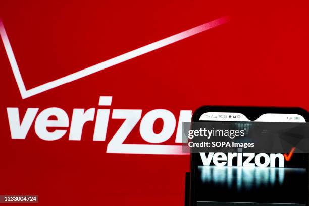 verizon wireless