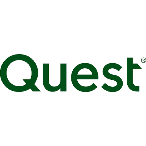 quest diagnostics valrico