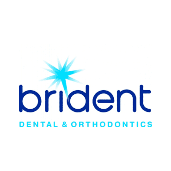 brident dental