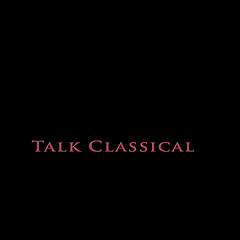 classical music guide forum