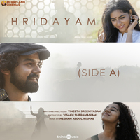 123 malayalam songs free download