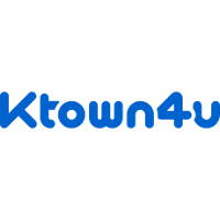 k4town