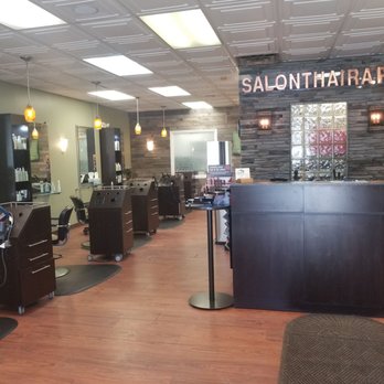 salon thairapy nh