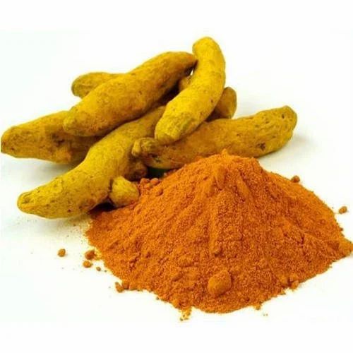 selam turmeric