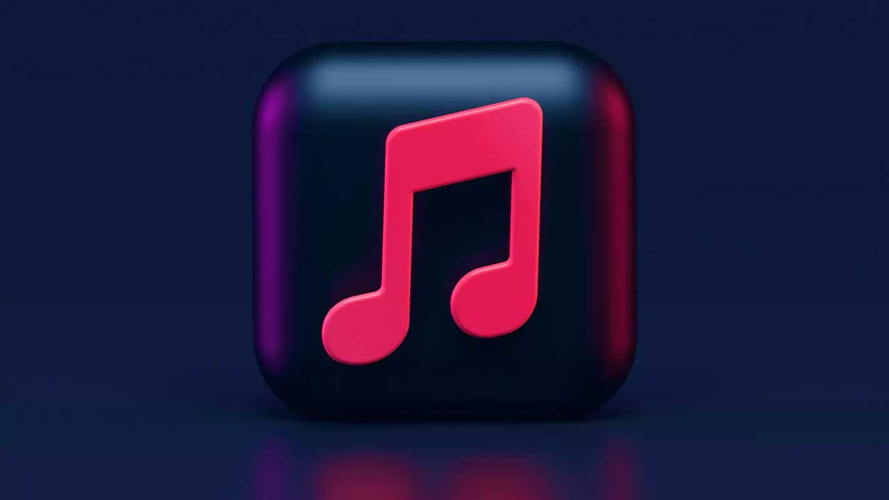 iphone 7 plus müzik indirme