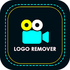 easy video logo remover