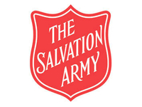 salvation army online