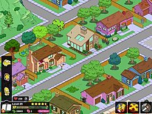 tsto wiki