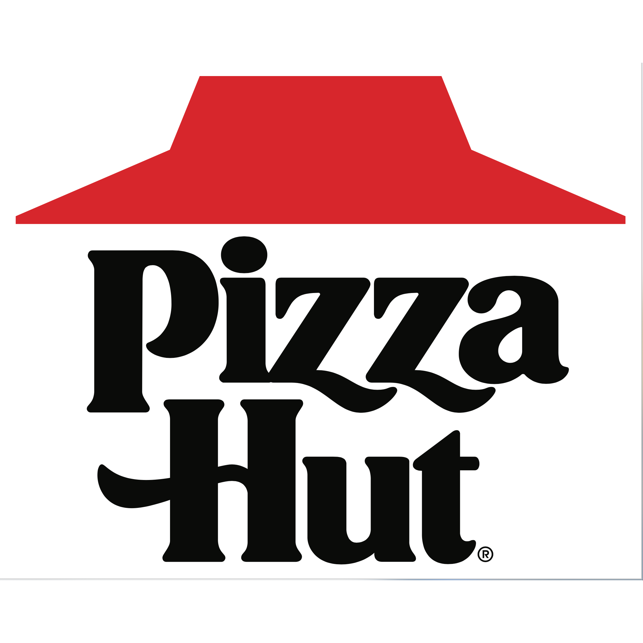 pizza hut morehead city nc