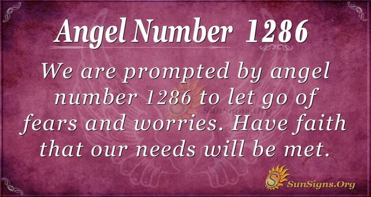 1249 angel number