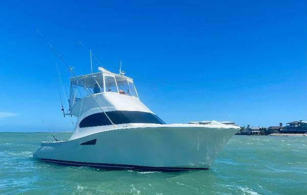 luhrs boats for sale