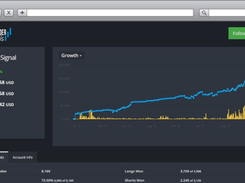 socialtrader tools