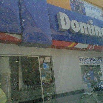 dominos av universidad