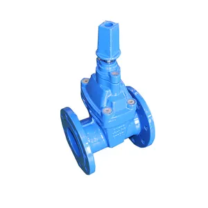 gate valve price list philippines