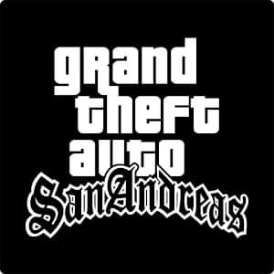 gta 5 apk indir android cepde