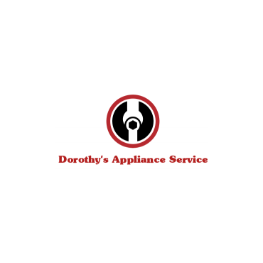 dorothys appliances edmonton ab