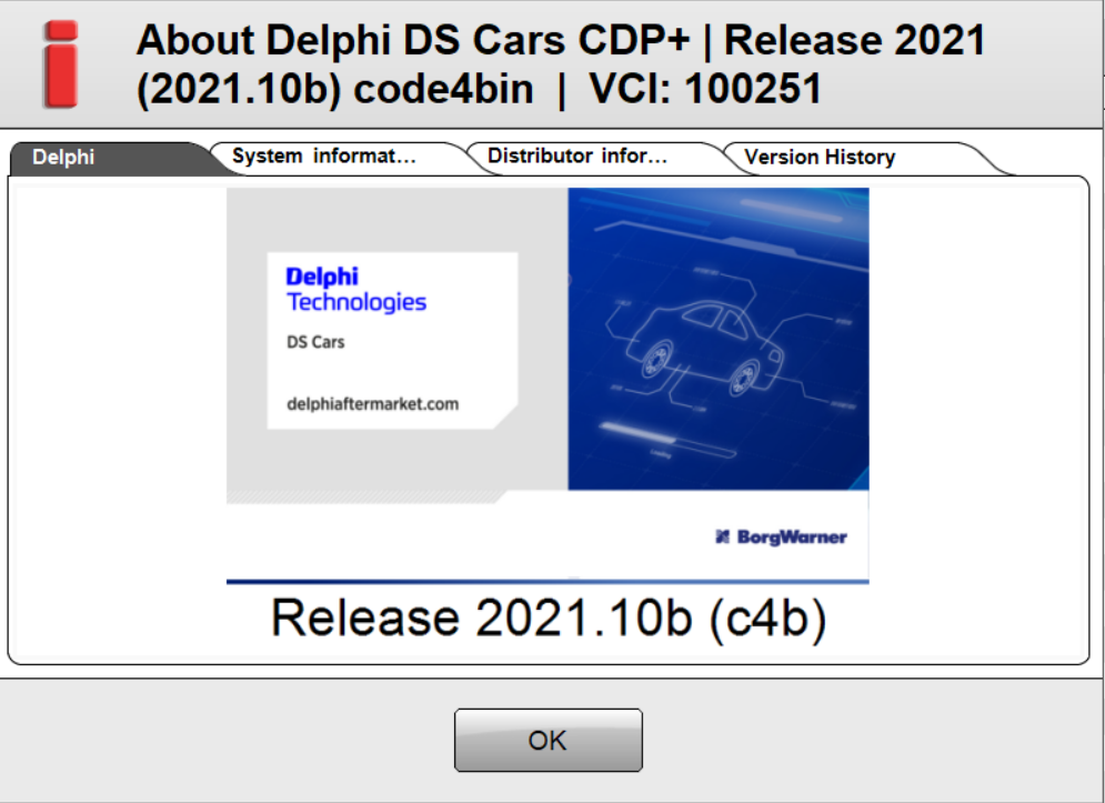 delphi diagnose software 2022 download