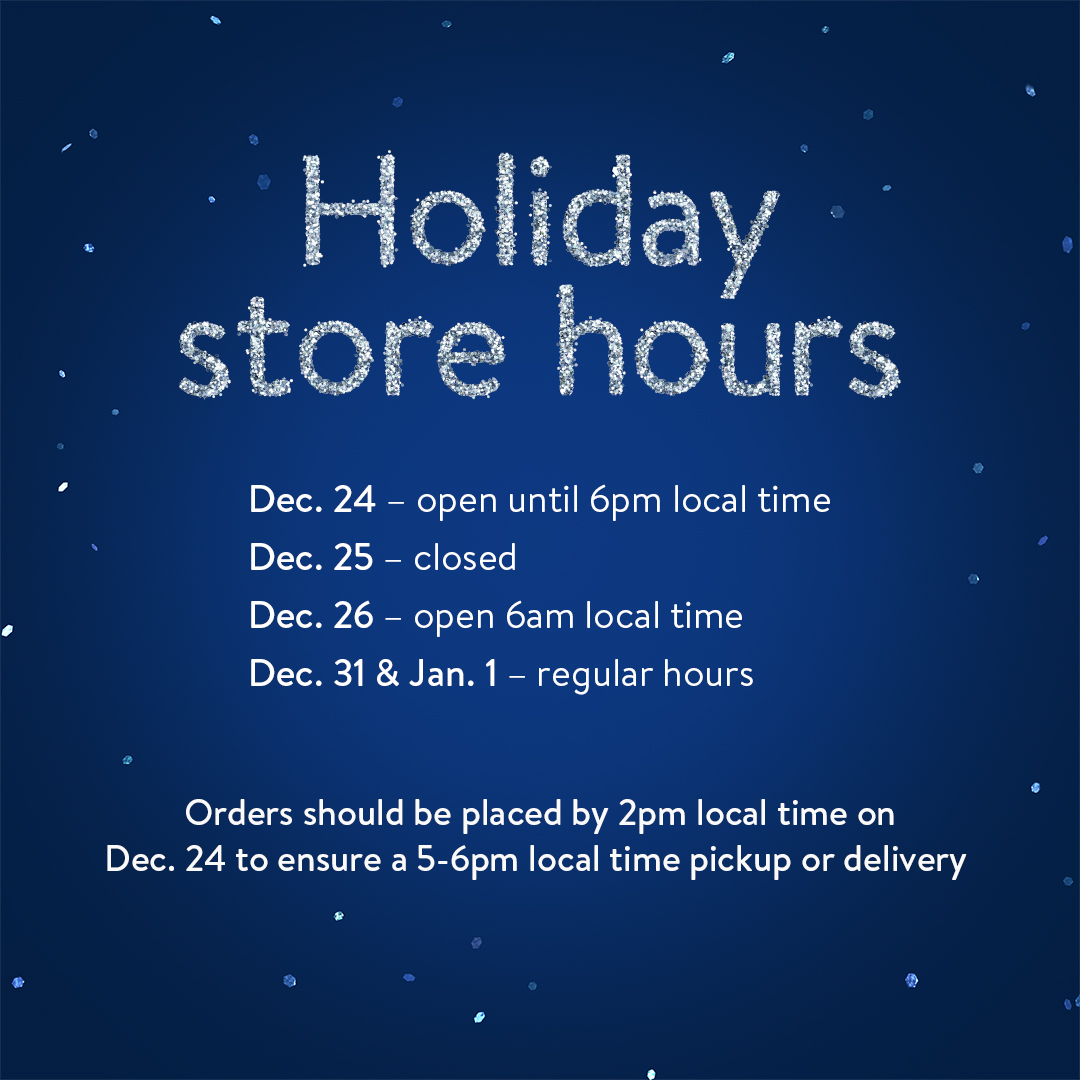 walmart hours today open