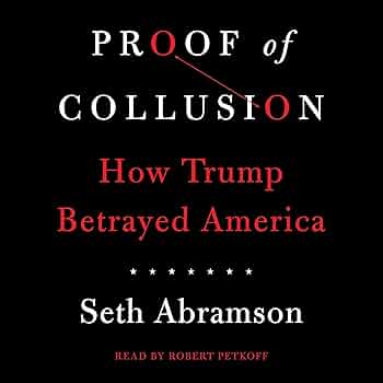 seth abramson twitter