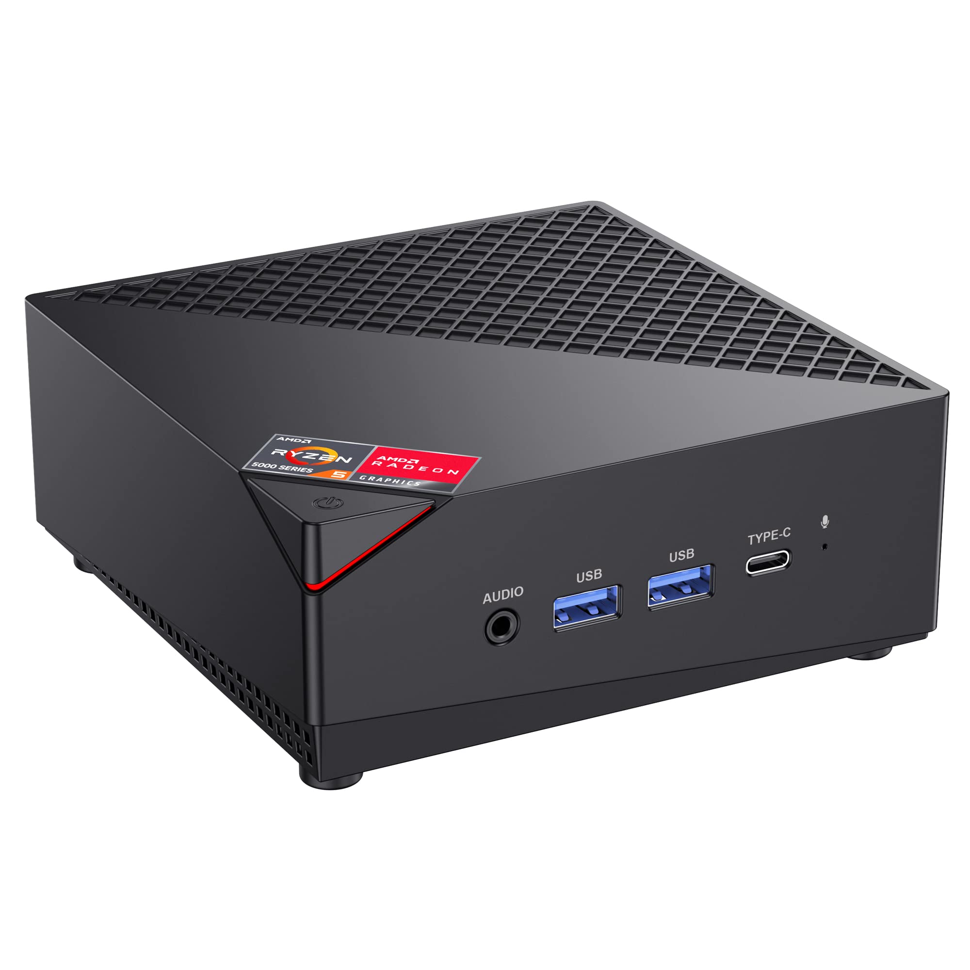 kamrui mini pc