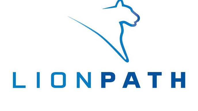 lionpath psu