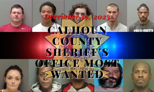 calhoun county al warrants