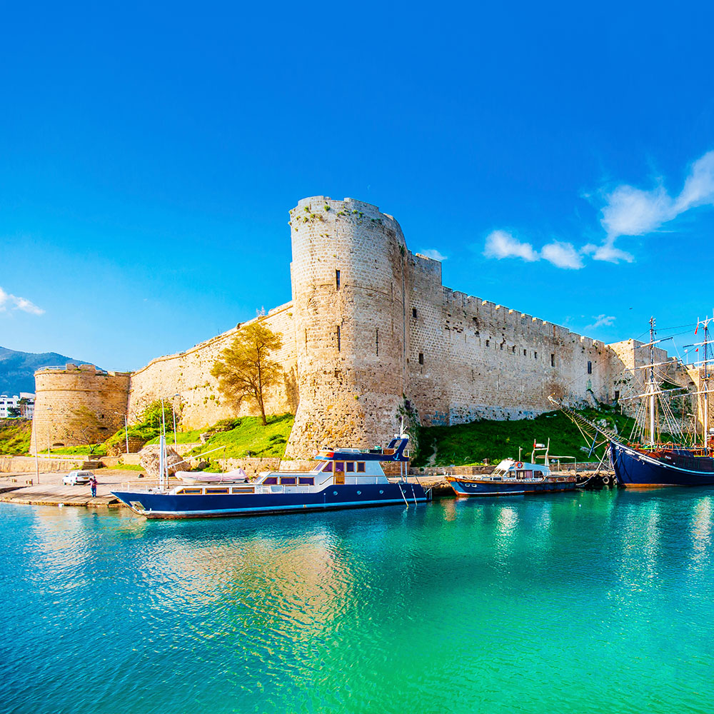 hatay kıbrıs uçak bilet fiyatları