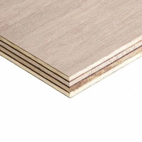 12mm waterproof plywood 8x4 price