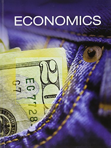 12th economics textbook pdf