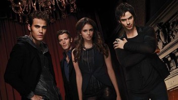 vampire diaries s3