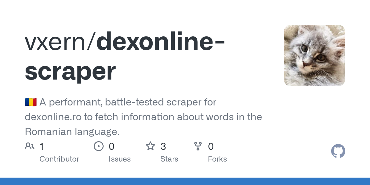 dexonline