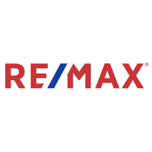 remax gbt