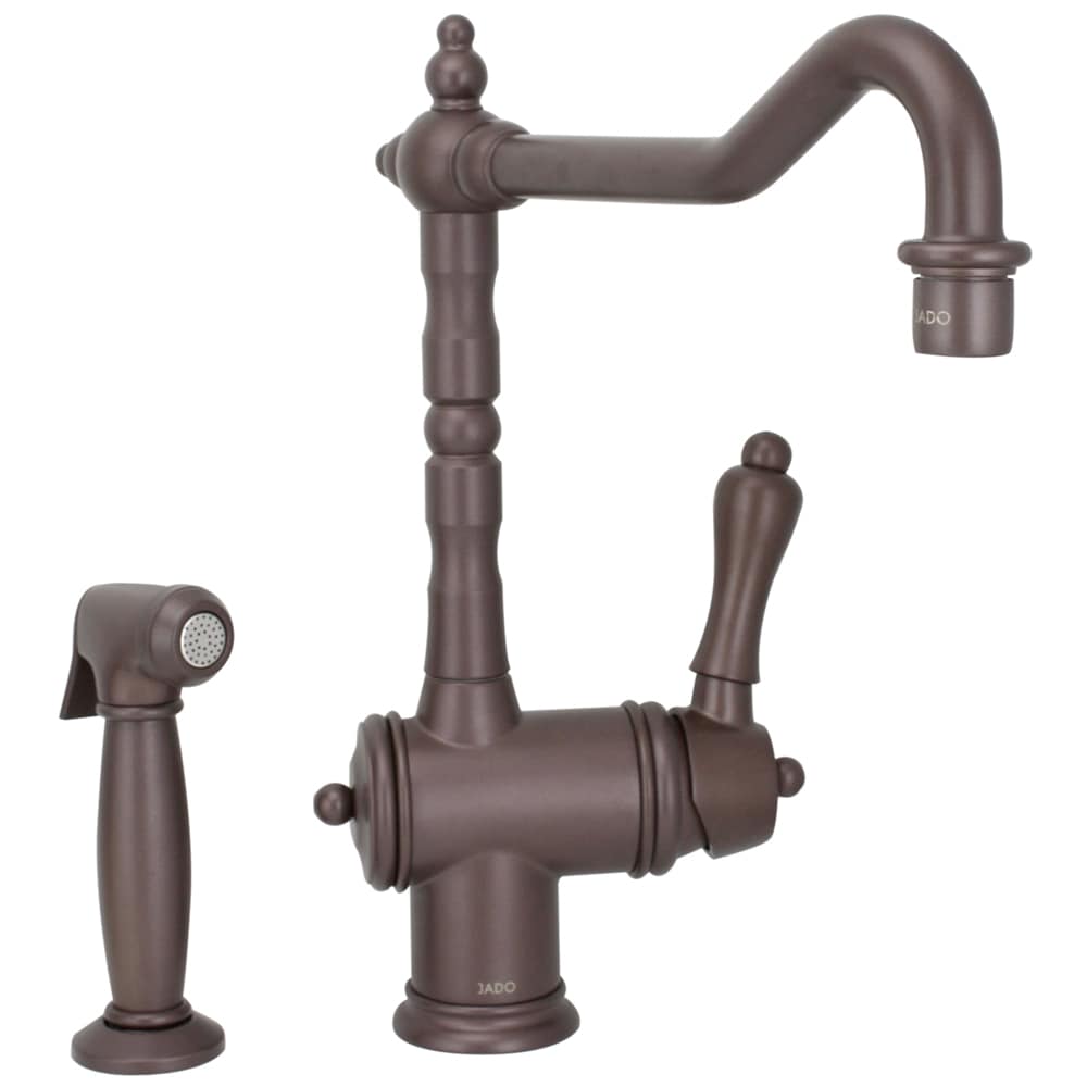 jado kitchen faucet