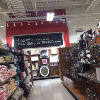 tj maxx needham