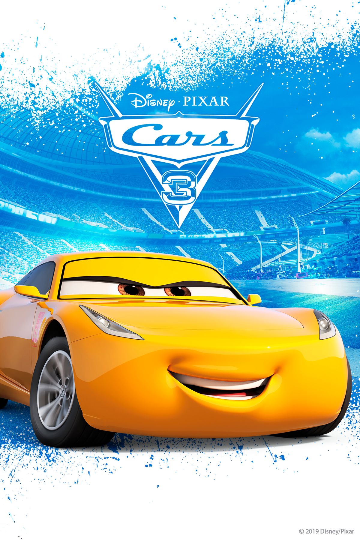 cars 3 hindi dubbed movie download filmyzilla