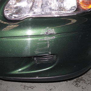 scratch and dent repair adelaide