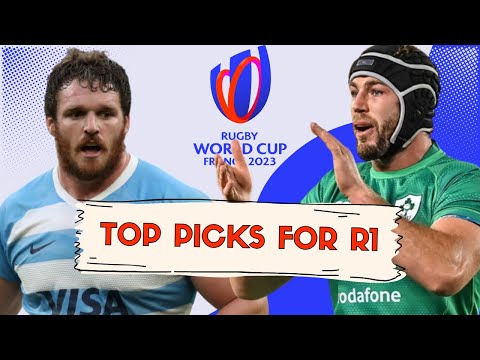 rugby world cup fantasy tips