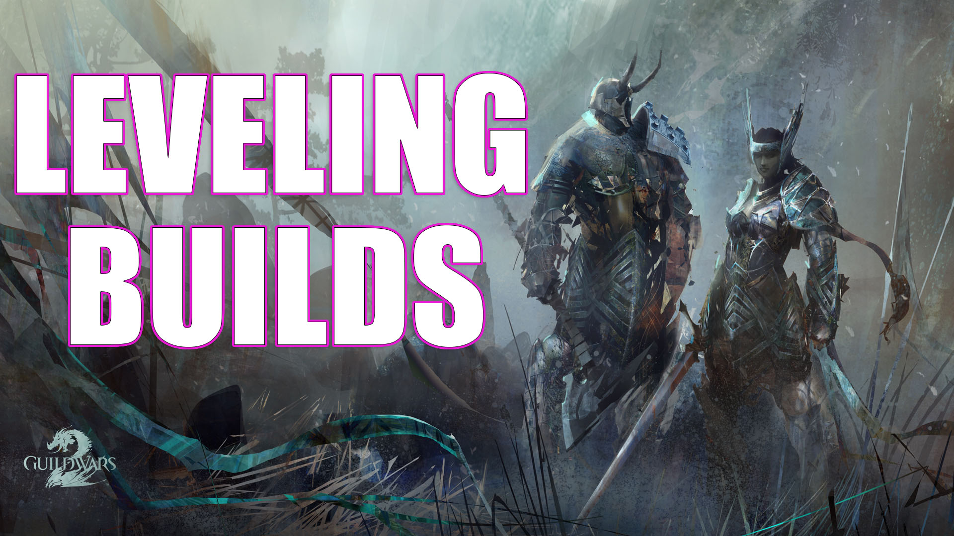 gw2 builder