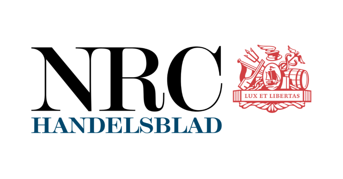 nrc handelsblad