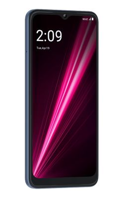 t mobile phones new