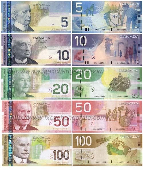 50 peso to canadian dollar